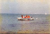 Akrotiri Sailing Club85-88  028.jpg